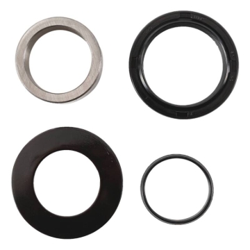 Picture of Hot Rods 04-09 Honda TRX 450 R 450cc Output Shaft Kit