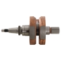 Picture of Hot Rods 04-09 Honda CRF 250 R 250cc Stroker Crankshaft