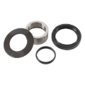 Picture of Hot Rods 04-09 Honda TRX 450 R 450cc Output Shaft Kit