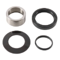 Picture of Hot Rods 04-09 Honda TRX 450 R 450cc Output Shaft Kit