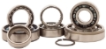Picture of Hot Rods 05-06 Suzuki RM-Z 250 250cc Transmission Bearing Kit