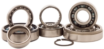 Picture of Hot Rods 05-06 Suzuki RM-Z 250 250cc Transmission Bearing Kit