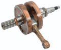 Picture of Hot Rods 04-13/15-17 Honda CRF 250 X 250cc Crankshaft