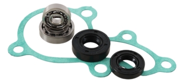 Picture of Hot Rods 05-07 Honda CR 125 R 125cc Water Pump Kit