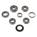 Picture of Hot Rods 05-07 Honda CR 125 R 125cc Transmission Bearing Kit