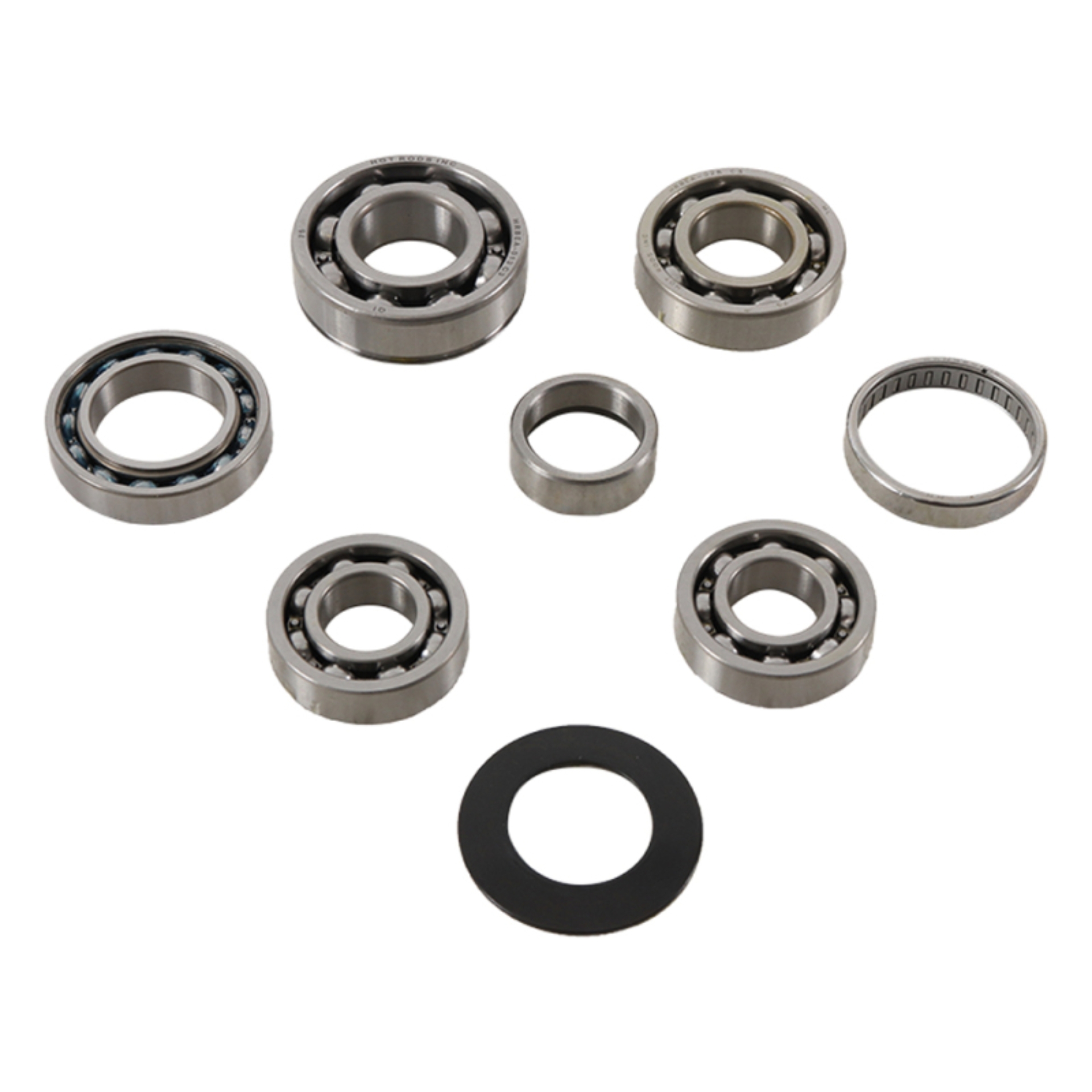 Picture of Hot Rods 05-07 Honda CR 125 R 125cc Transmission Bearing Kit