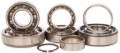 Picture of Hot Rods 05-07 Suzuki RM-Z 450 450cc Transmission Bearing Kit