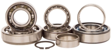 Picture of Hot Rods 05-07 Suzuki RM-Z 450 450cc Transmission Bearing Kit