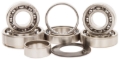 Picture of Hot Rods 05-07 Honda CR 125 R 125cc Transmission Bearing Kit