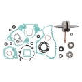 Picture of Hot Rods 05-07 Honda CR 85 R 85cc Bottom End Kit