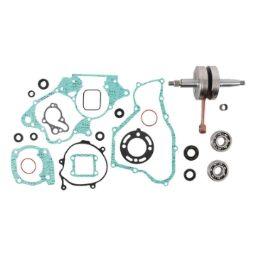 Picture of Hot Rods 05-07 Honda CR 85 R 85cc Bottom End Kit