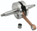 Picture of Hot Rods 05-07 Honda CR 85 R 85cc Crankshaft