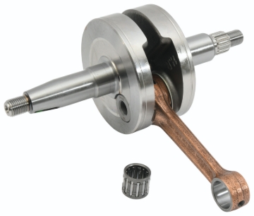 Picture of Hot Rods 05-07 Honda CR 85 R 85cc Crankshaft