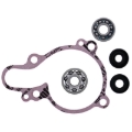 Picture of Hot Rods 05-07 Kawasaki KX 250 250cc Water Pump Kit