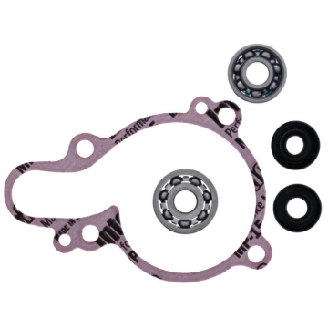 Picture of Hot Rods 05-07 Kawasaki KX 250 250cc Water Pump Kit