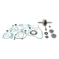 Picture of Hot Rods 05-07 Honda CR 85 R 85cc Bottom End Kit