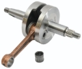 Picture of Hot Rods 05-07 Honda CR 85 R 85cc Crankshaft