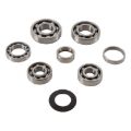 Picture of Hot Rods 05-07 Honda CR 250 R 250cc Transmission Bearing Kit