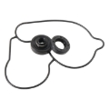 Picture of Hot Rods 05-07 Suzuki RM-Z 450 450cc Water Pump Kit