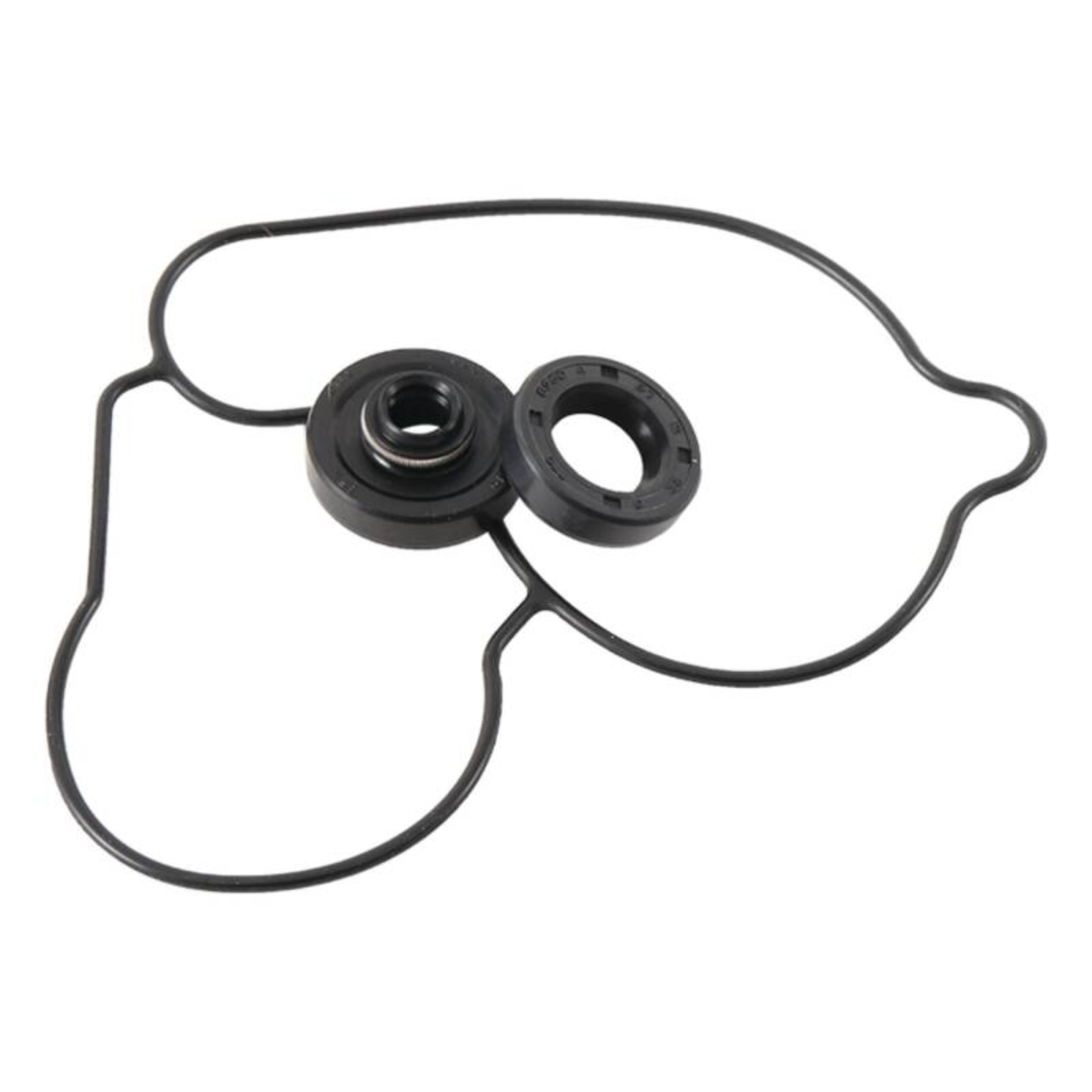 Picture of Hot Rods 05-07 Suzuki RM-Z 450 450cc Water Pump Kit