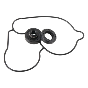 Picture of Hot Rods 05-07 Suzuki RM-Z 450 450cc Water Pump Kit