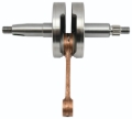 Picture of Hot Rods 05-07 Honda CR 85 R 85cc Crankshaft