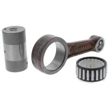 Picture of Hot Rods 05-07/13-20 Suzuki RM-Z 450 450cc Connecting Rod Kit