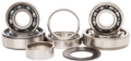 Picture of Hot Rods 05-08 Honda CRF 450 R 450cc Transmission Bearing Kit