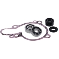 Picture of Hot Rods 05-07 Kawasaki KX 250 250cc Water Pump Kit