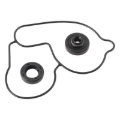 Picture of Hot Rods 05-07 Suzuki RM-Z 450 450cc Water Pump Kit