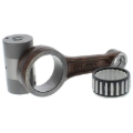 Picture of Hot Rods 05-07/13-20 Suzuki RM-Z 450 450cc Connecting Rod Kit
