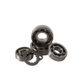 Picture of Hot Rods 05-08 Honda TRX 400 EX 400cc Transmission Bearing Kit