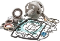Picture of Hot Rods 05-10 KTM 250 SX-F 250cc Bottom End Kit