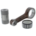 Picture of Hot Rods 05-07/13-20 Suzuki RM-Z 450 450cc Connecting Rod Kit