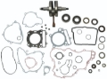 Picture of Hot Rods 05-10 KTM 250 SX-F 250cc Bottom End Kit
