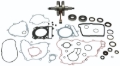 Picture of Hot Rods 05-10 KTM 250 SX-F 250cc Bottom End Kit