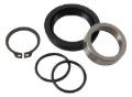 Picture of Hot Rods 05-12 Suzuki RM-Z 450 450cc Output Shaft Kit