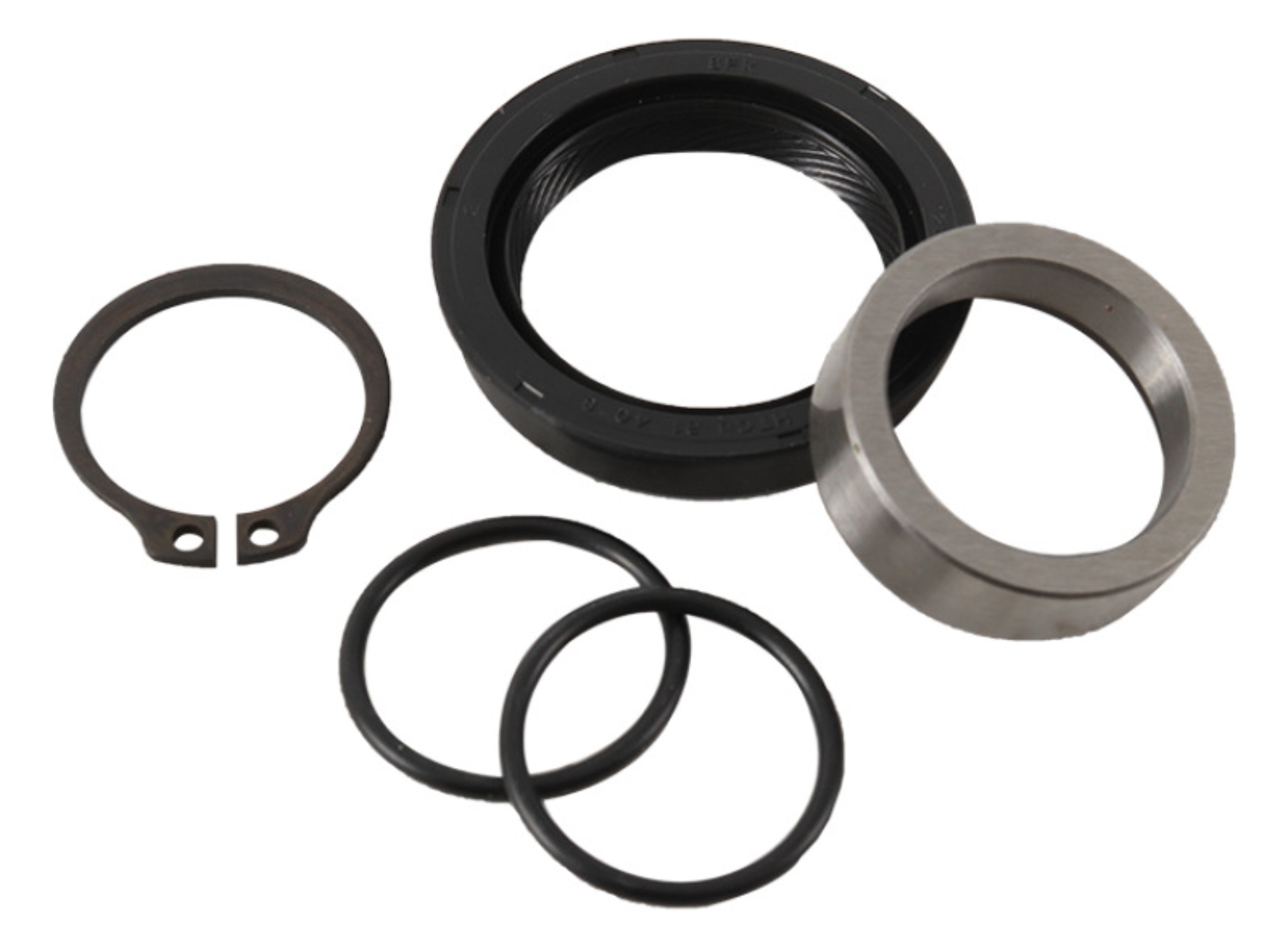 Picture of Hot Rods 05-12 Suzuki RM-Z 450 450cc Output Shaft Kit