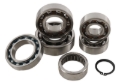 Picture of Hot Rods 05-12/15-20 Suzuki RM 85 85cc Transmission Bearing Kit