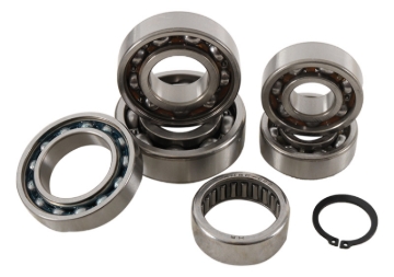 Picture of Hot Rods 05-12/15-20 Suzuki RM 85 85cc Transmission Bearing Kit