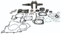 Picture of Hot Rods 05-11 Kawasaki KVF 750 Brute Force 4x4i 750cc Bottom End Kit