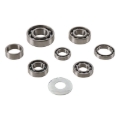 Picture of Hot Rods 05-12 KTM 250 SX-F 250cc Transmission Bearing Kit