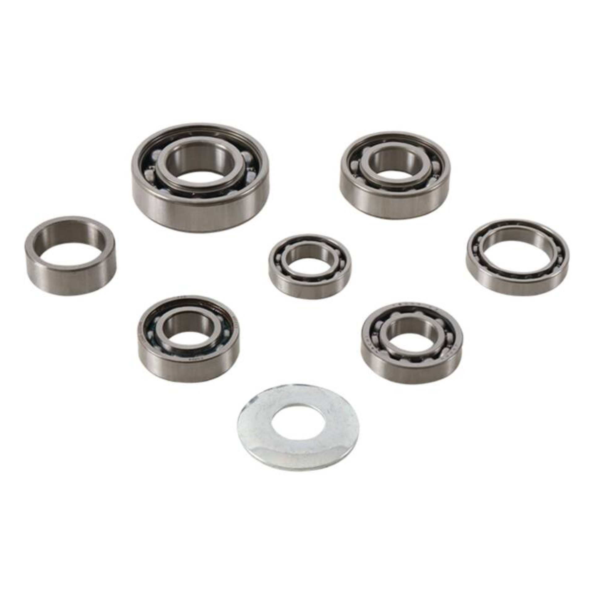 Picture of Hot Rods 05-12 KTM 250 SX-F 250cc Transmission Bearing Kit