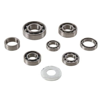 Picture of Hot Rods 05-12 KTM 250 SX-F 250cc Transmission Bearing Kit