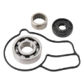 Picture of Hot Rods 05-12 KTM 250 SX-F 250cc Water Pump Kit