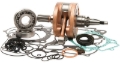 Picture of Hot Rods 05-17 Honda CRF 450 X 450cc Bottom End Kit