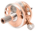 Picture of Hot Rods 05-17 Honda CRF 450 X 450cc Stroker Crankshaft