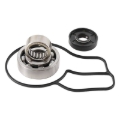 Picture of Hot Rods 05-12 KTM 250 SX-F 250cc Water Pump Kit