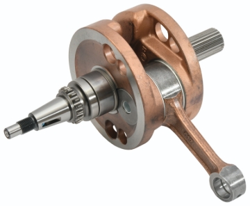Picture of Hot Rods 05-17 Honda CRF 450 X 450cc Crankshaft