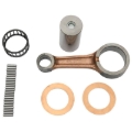 Picture of Hot Rods 05-16 Honda CRF 450 X 450cc Connecting Rod Kit
